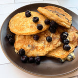 Food Allergy Help 101: Breakfast