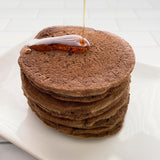 Food Allergy Help 101: Breakfast