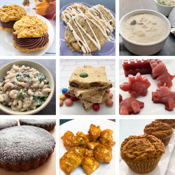 RAISE 2 Month Silver Membership